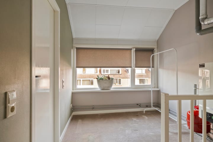 Foto 20 van Vijverlaan 21