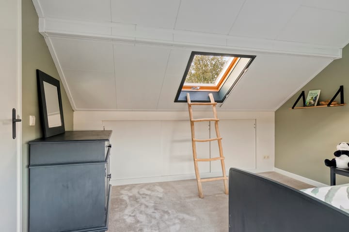 Foto 22 van Vijverlaan 21