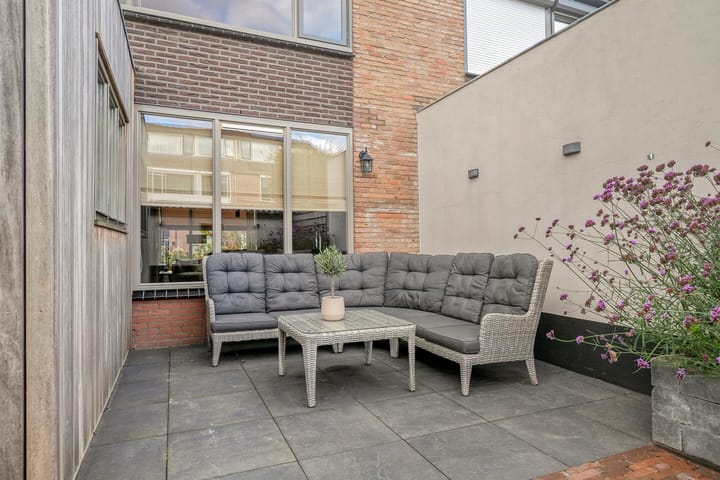 Foto 24 van Vijverlaan 21