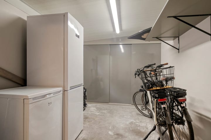 Foto 25 van Vijverlaan 21