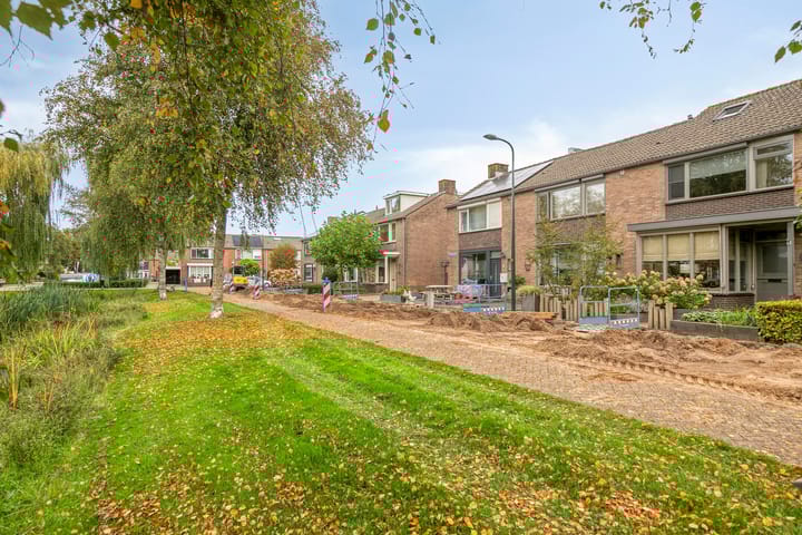 Foto 28 van Vijverlaan 21