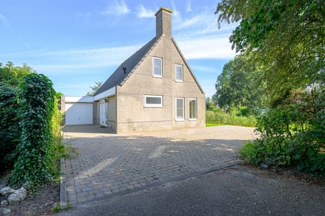 Droge Wijmersweg 5-236 secondary image