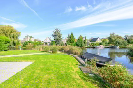 Droge Wijmersweg 5-236 tertiary image