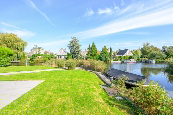 Photo 3 of Droge Wijmersweg 5-236