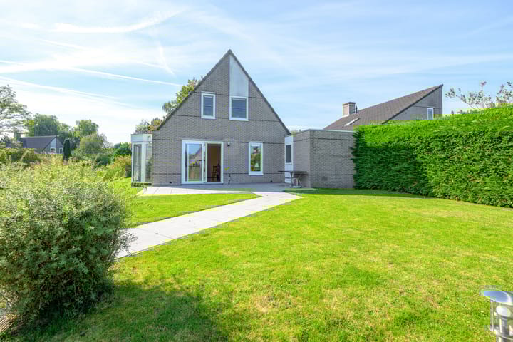 Photo 4 of Droge Wijmersweg 5-236