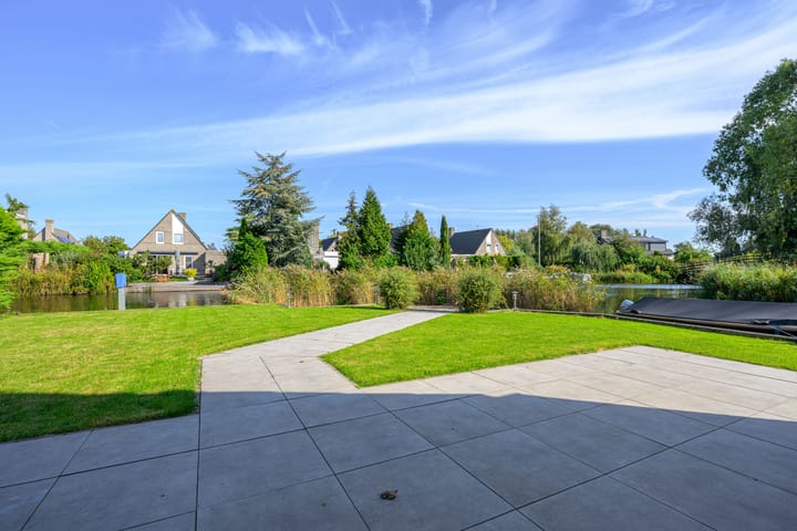 Photo 5 of Droge Wijmersweg 5-236