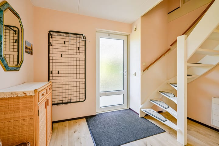 Photo 6 of Droge Wijmersweg 5-236