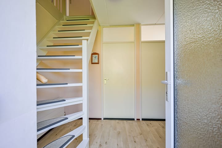 Photo 7 of Droge Wijmersweg 5-236