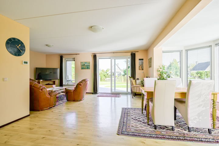 Photo 9 of Droge Wijmersweg 5-236