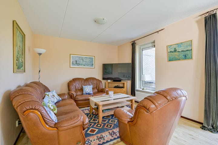 Photo 10 of Droge Wijmersweg 5-236