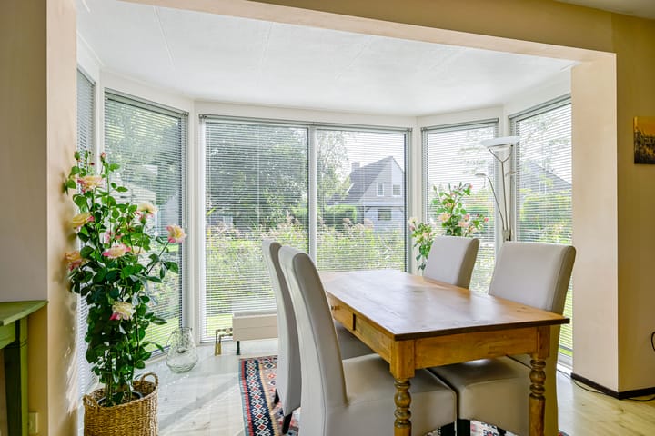 Photo 12 of Droge Wijmersweg 5-236