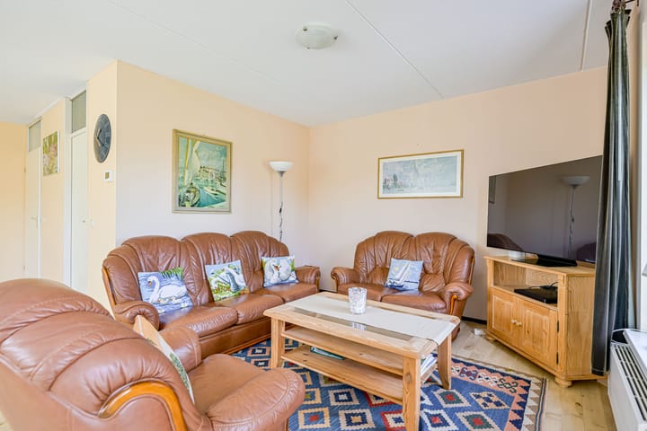 Photo 11 of Droge Wijmersweg 5-236