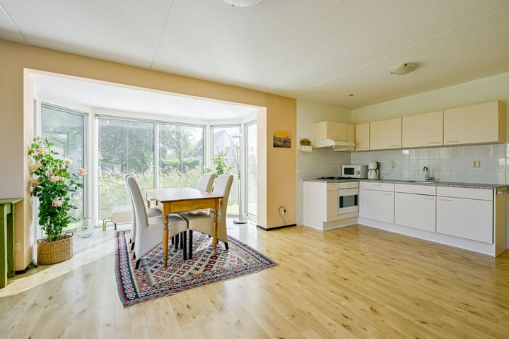 Photo 13 of Droge Wijmersweg 5-236