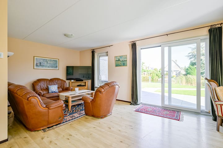 Photo 14 of Droge Wijmersweg 5-236