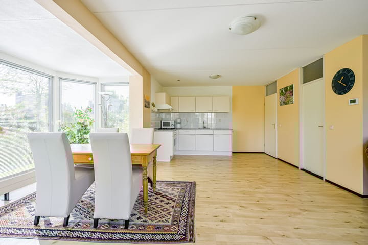 Photo 15 of Droge Wijmersweg 5-236