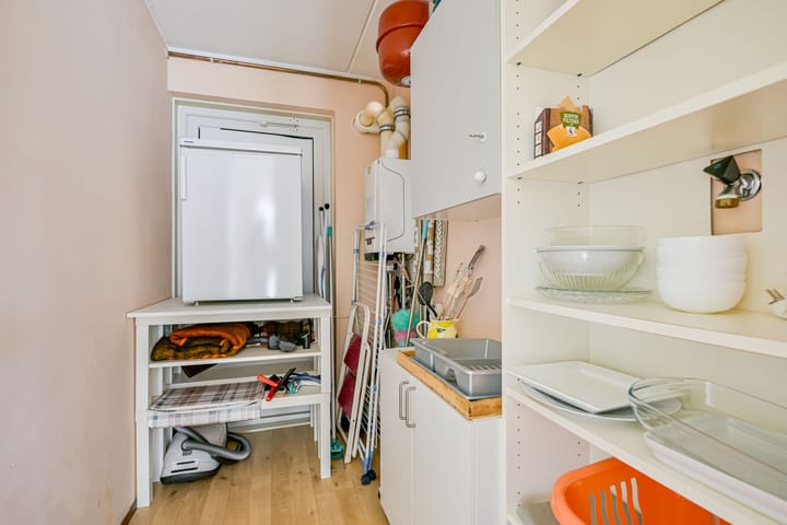 Photo 17 of Droge Wijmersweg 5-236