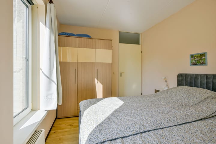 Photo 19 of Droge Wijmersweg 5-236