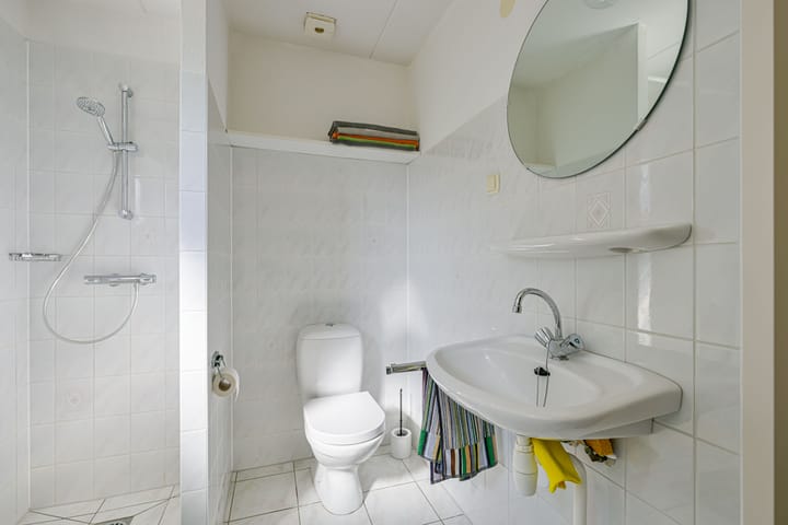 Photo 20 of Droge Wijmersweg 5-236