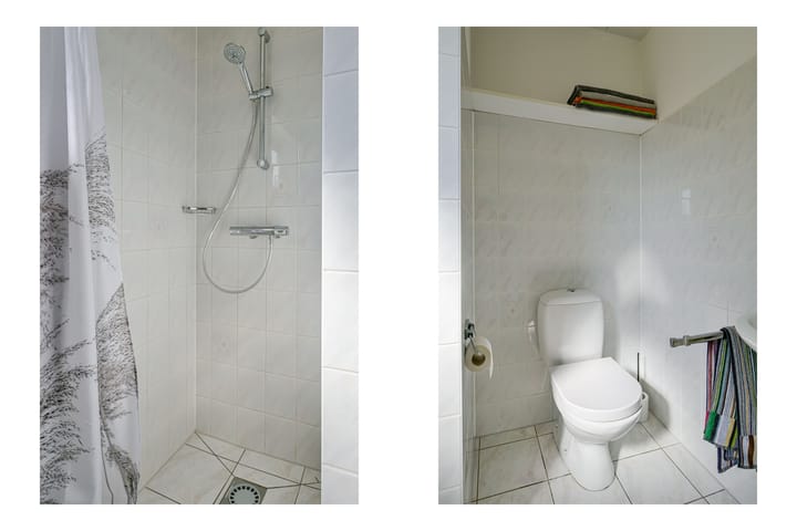 Photo 21 of Droge Wijmersweg 5-236