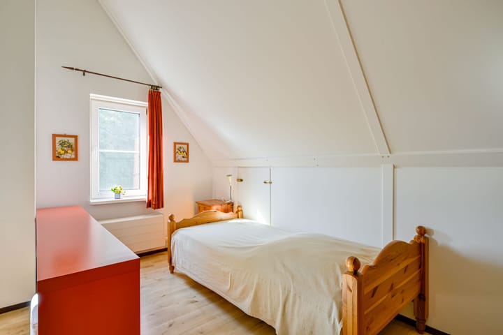 Photo 24 of Droge Wijmersweg 5-236