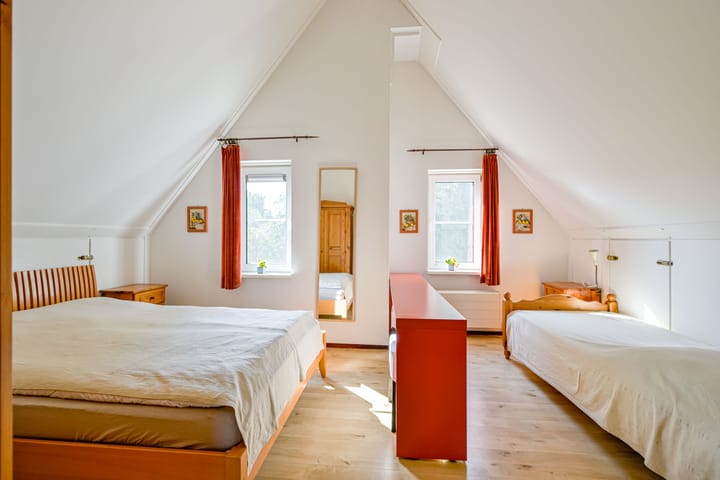 Photo 25 of Droge Wijmersweg 5-236