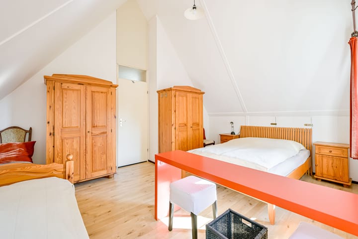 Photo 26 of Droge Wijmersweg 5-236