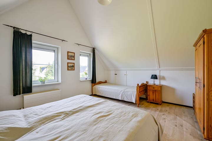 Photo 27 of Droge Wijmersweg 5-236