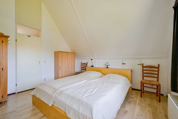 Photo 28 of Droge Wijmersweg 5-236