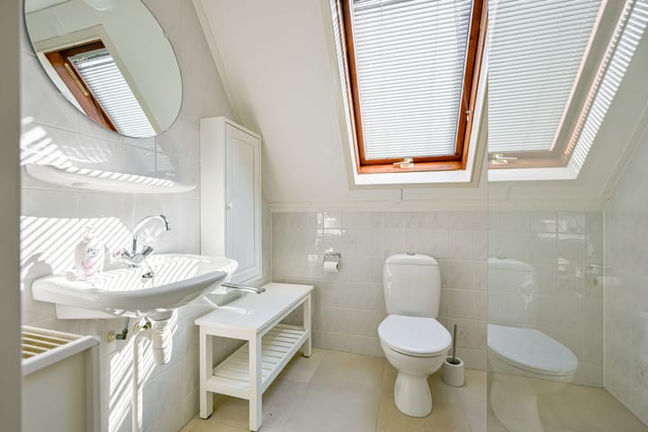 Photo 30 of Droge Wijmersweg 5-236