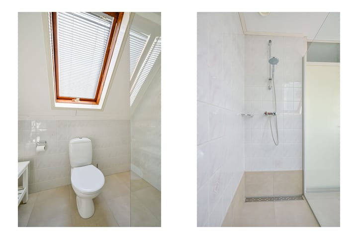 Photo 31 of Droge Wijmersweg 5-236