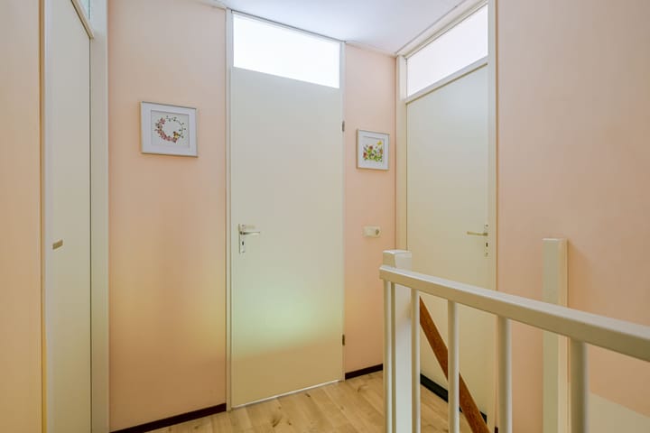 Photo 32 of Droge Wijmersweg 5-236