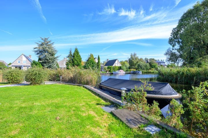 Photo 33 of Droge Wijmersweg 5-236