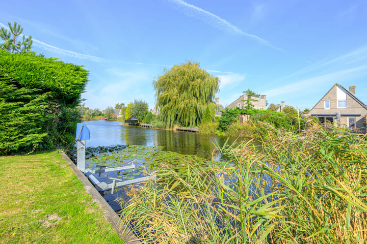 Photo 34 of Droge Wijmersweg 5-236