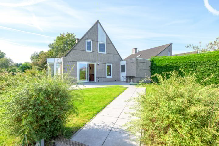 Photo 35 of Droge Wijmersweg 5-236