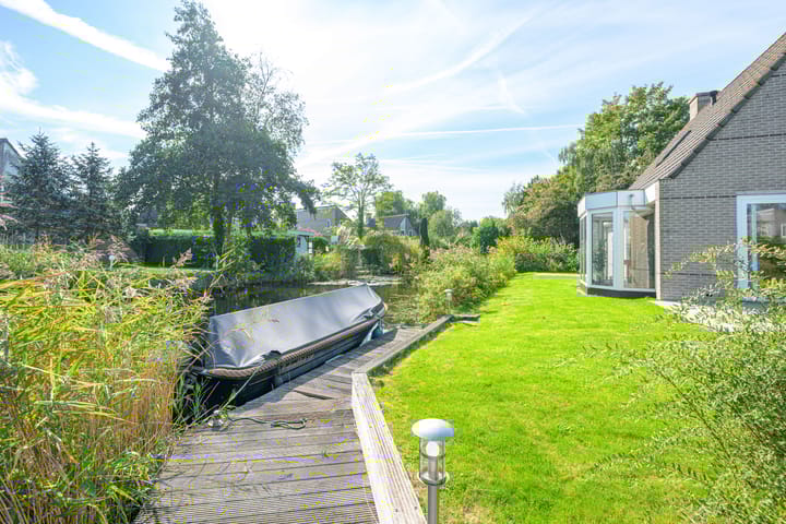 Photo 36 of Droge Wijmersweg 5-236