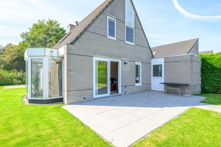 Photo 37 of Droge Wijmersweg 5-236