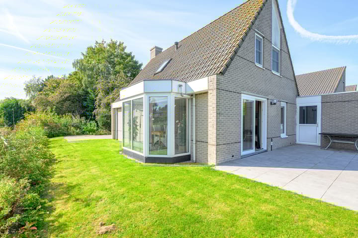 Photo 38 of Droge Wijmersweg 5-236