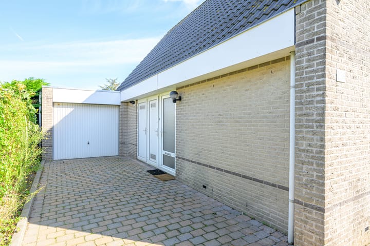 Photo 39 of Droge Wijmersweg 5-236