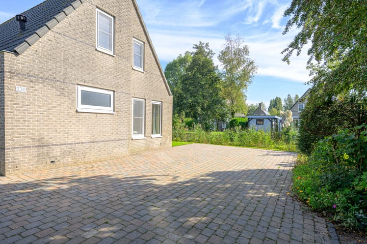 Photo 40 of Droge Wijmersweg 5-236