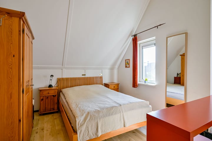 Photo 23 of Droge Wijmersweg 5-236