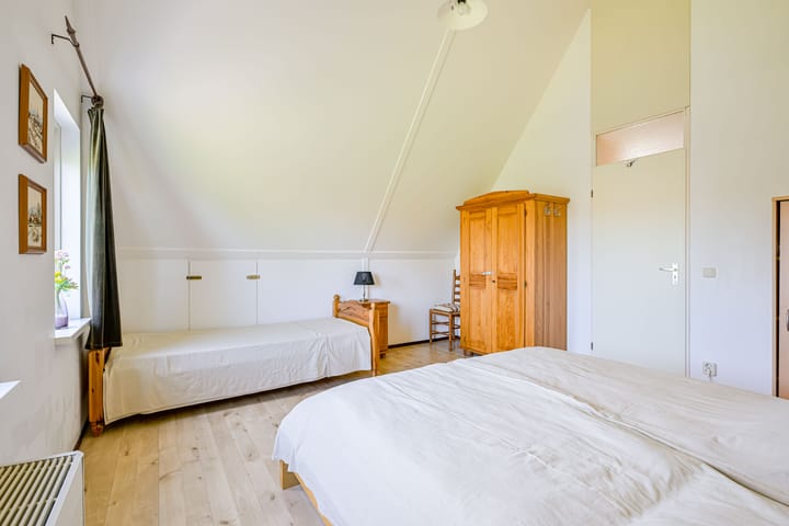 Photo 29 of Droge Wijmersweg 5-236