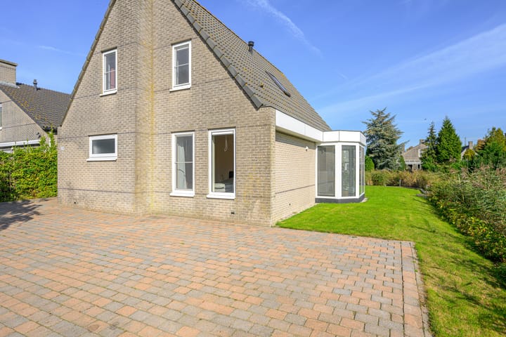 Photo 41 of Droge Wijmersweg 5-236