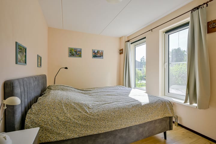 Photo 18 of Droge Wijmersweg 5-236