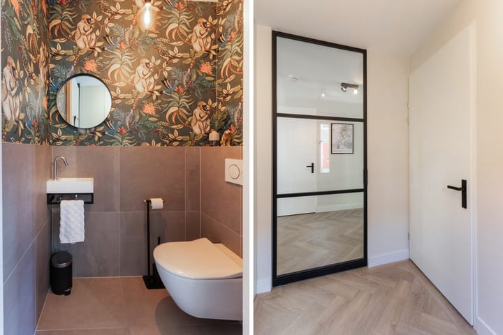 Foto 8 van Laan van Zuiderhoeven 2