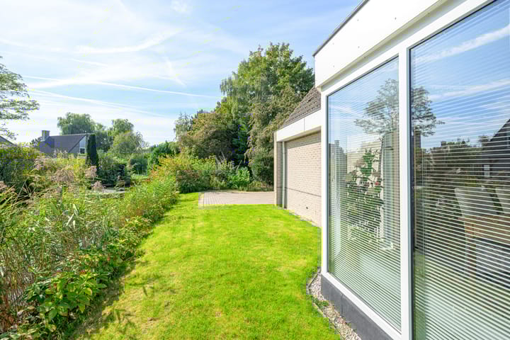 Photo 42 of Droge Wijmersweg 5-236