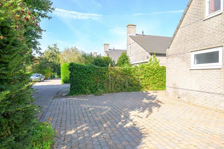 Photo 43 of Droge Wijmersweg 5-236