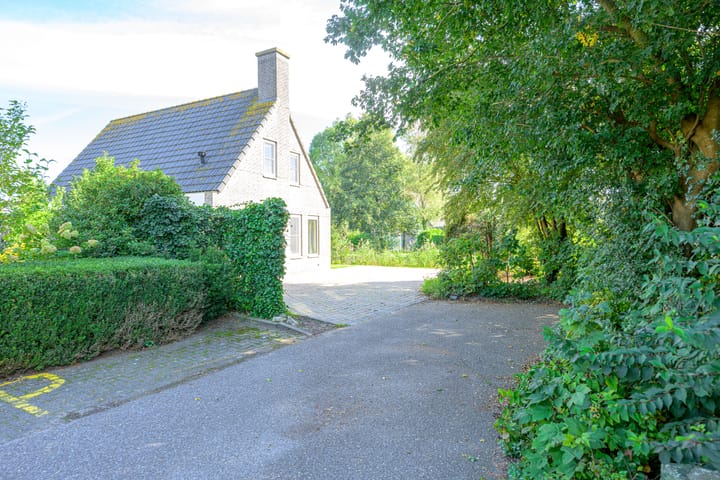 Photo 44 of Droge Wijmersweg 5-236