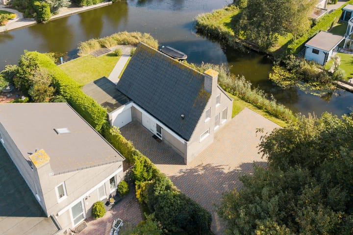 Photo 45 of Droge Wijmersweg 5-236