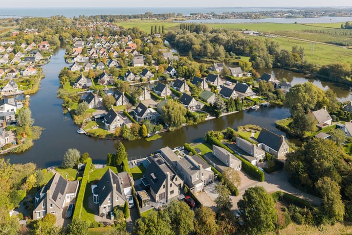 Photo 46 of Droge Wijmersweg 5-236