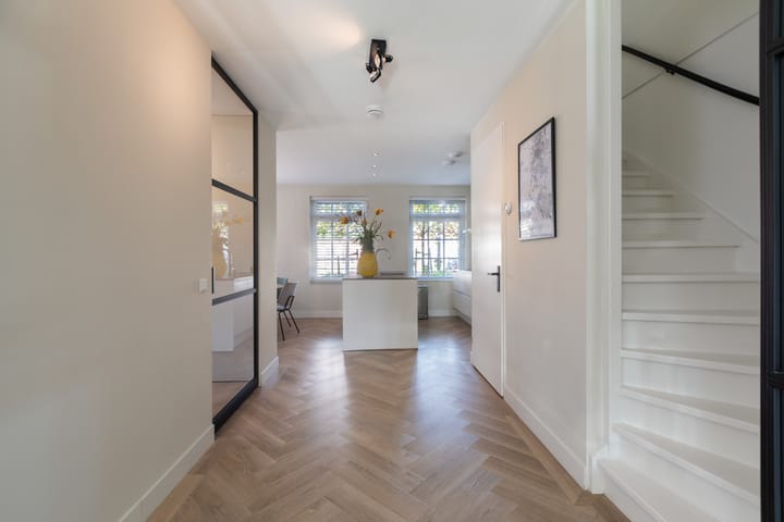 Foto 15 van Laan van Zuiderhoeven 2